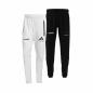 Preview: TuS Spenge Tennis - Tiro Travel Woven Pant Herren
